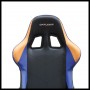 Кресло Dxracer OH/FD31/NBY